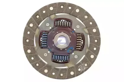 Диск сцепления AISIN купить